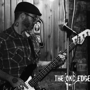 Meet your Posher, Jaques